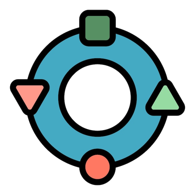 Kuchnia z pasją — przepisy i porady logo
